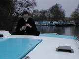 broads/nay2/P1010087 (WinCE).JPG